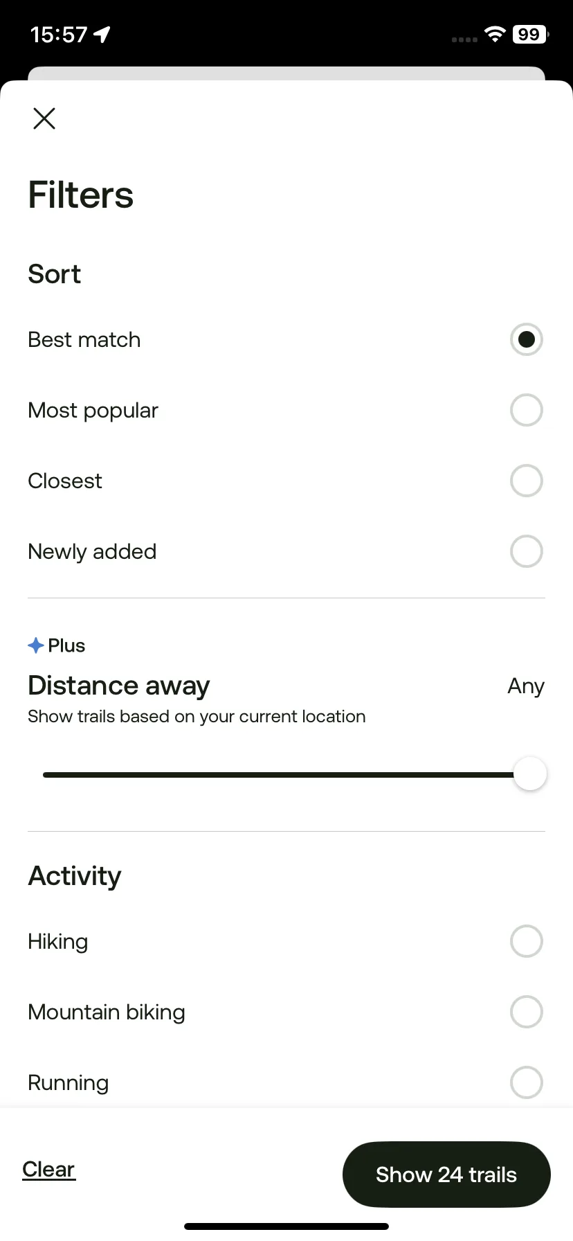 Test Image 1